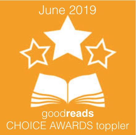 Image and video hosting by TinyPic