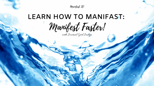ManiFAST Banner Water