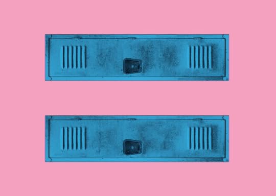 Media Coverage of Trans Issues Set the Stage for Formalized Discrimination