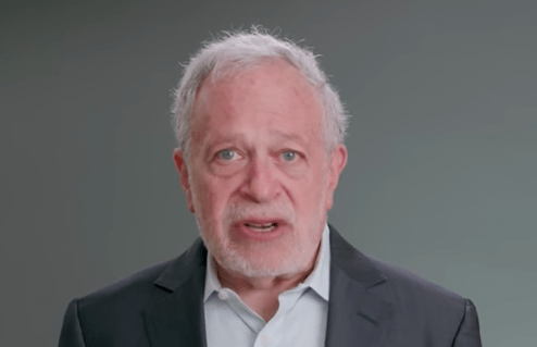 Donald Trump's Unconstitutional New Power Grab (Video)