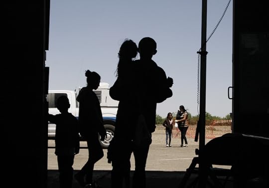 Trump’s Lies Destroy Immigrants’ Lives