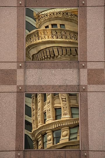 Time Travel © Harold Davis