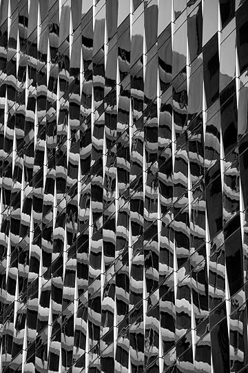 What windows do we want? © Harold Davis