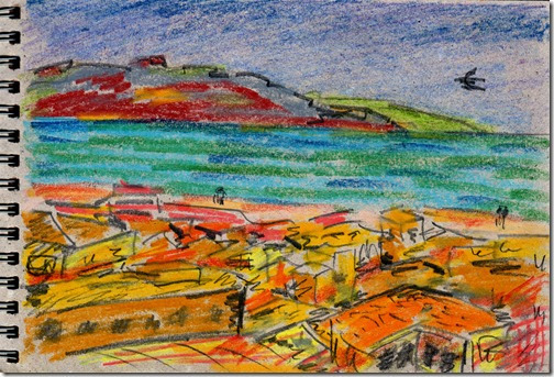 Horizons23