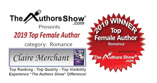 2019-TFA1200-romance