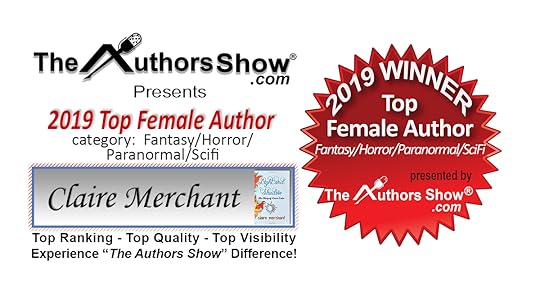 2019-TFA1200-fantasy