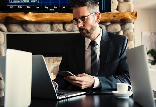 Top Money Apps to Help You Save