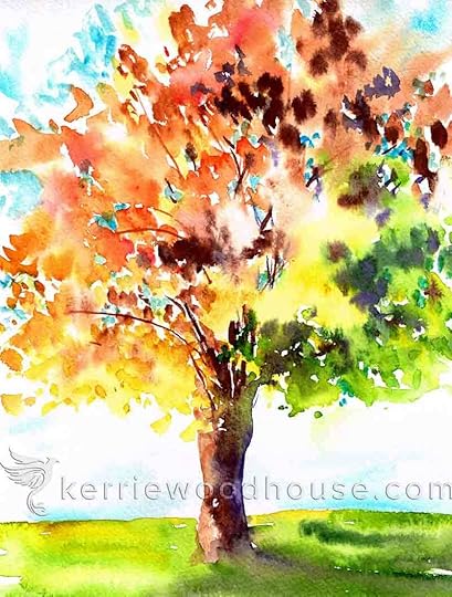 Autumn-tree-kw.jpg