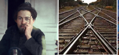 Screenshot-2019-07-02-03-50-15-1