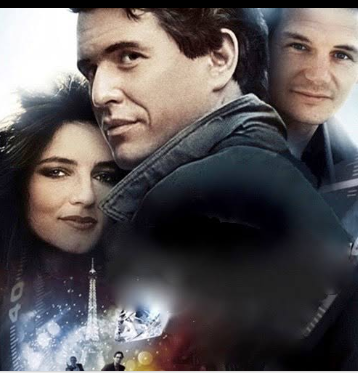 Screenshot-2019-07-02-03-55-59-1