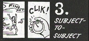 Image result for mccloud subject to subject