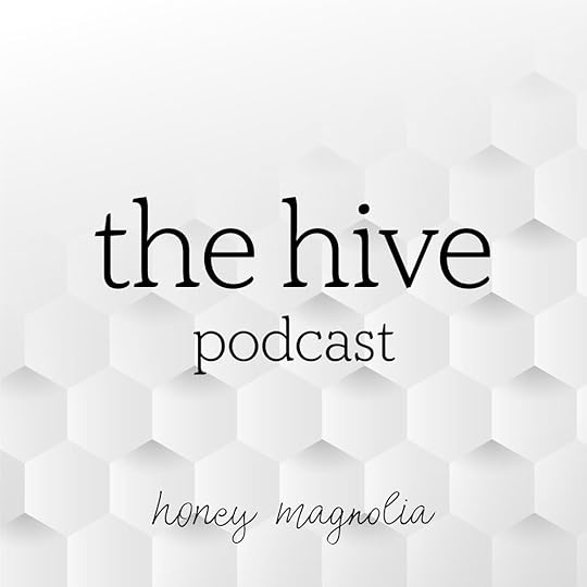 the hive podcast.jpg