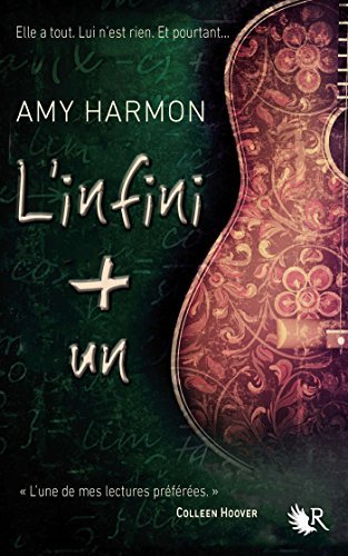 L'Infini + un (R)