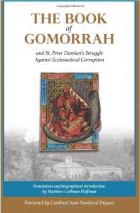 Screen Shot 2019-06-30 at 10.00.34 AM