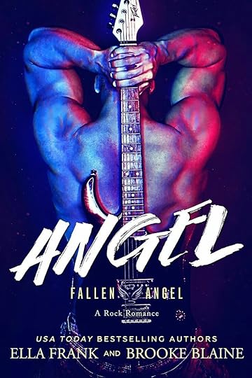 Free Image Hosting at FunkyIMG.com