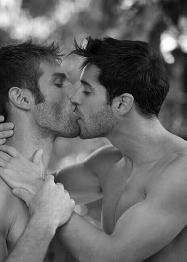 Free Image Hosting at FunkyIMG.com