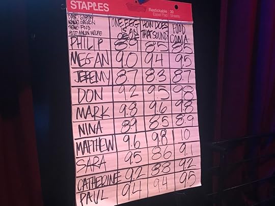 nv+AeDQBT5CXQCmNysbK+g.jpg