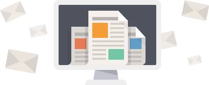 Exclusive Subscriber Content!