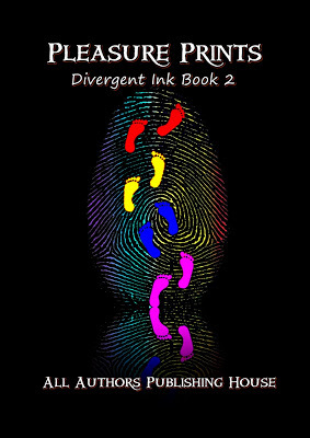 https://www.amazon.com/Pleasure-Prints-Divergent-Ink-Book-ebook/dp/B07QFKS8TJ/
