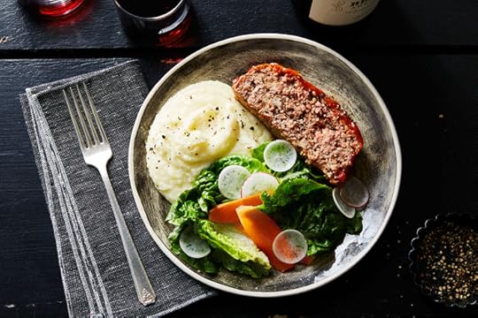 image for post on recipe development.