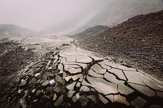 Photo by Daniil Silantev on Unsplash