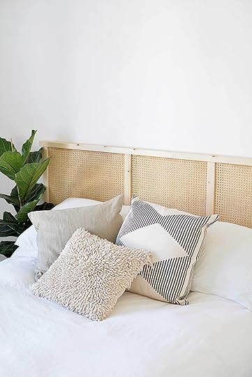 Emily Henderson Diy Headboards 5