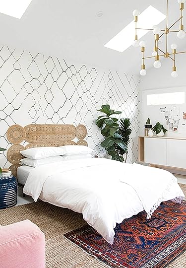 Emily Henderson Diy Headboards 12