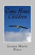 comehomechildren (Large)