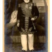 Screenshot-2019-07-02-21-23-33-1