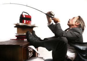 You can be the best IT company in the world, but if nobody knows about you, what's the point? Details of my webinar with Kaseya on Marketing Tips for MSPs.