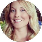 Rachael Walker -Director MSP Marketing, Kaseya