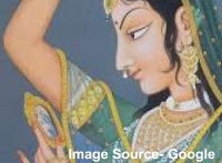 folk tales story with moral lesson