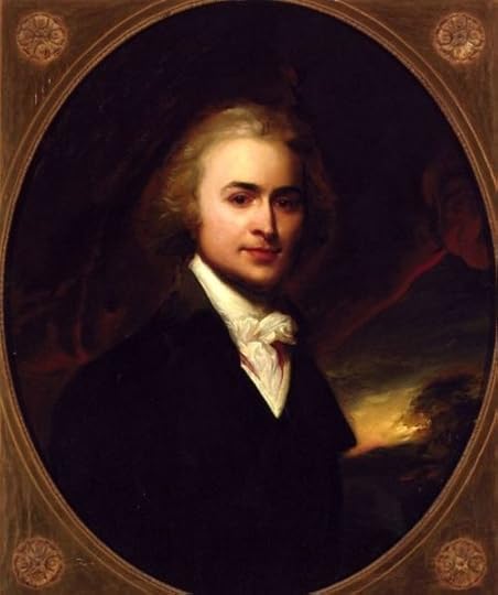  photo JQAYoung_zps444a8ce7.jpg