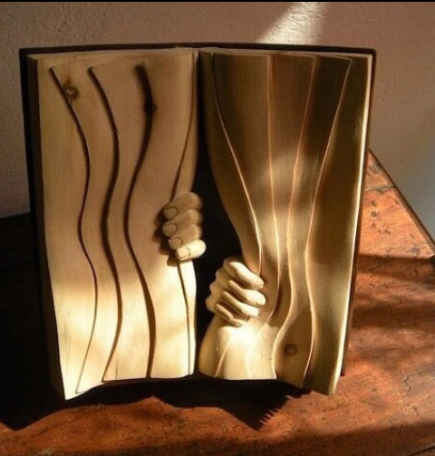 Commercial Photography