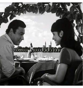 Screenshot-2019-07-03-04-10-21-1