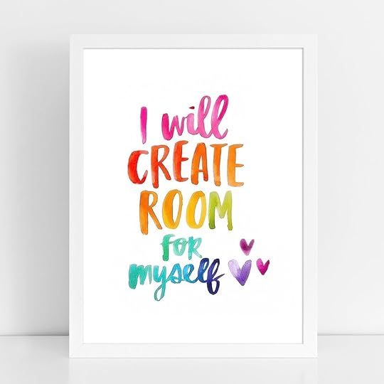 Create room quote