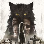 Cementerio de Animales (2019)
