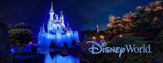 disney.jpg