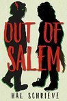 Books On My Summer 2019 TBR