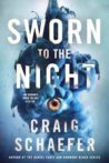 Books On My Summer 2019 TBR