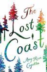 The Road So Far: The First Half of 2019 in Books
