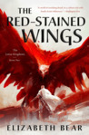 Books On My Summer 2019 TBR