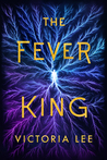 Books On My Summer 2019 TBR
