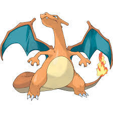 charizard.jpg