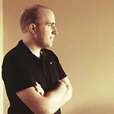 Image result for kyle robert shultz