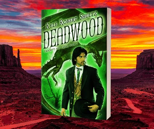 Image result for kyle robert shultz