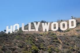 hollywood dream