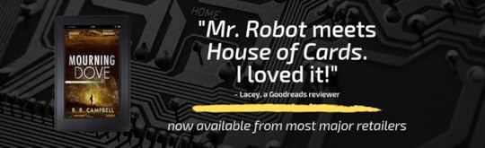 EMD Lacey Testimonial