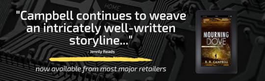 EMD Jennly Testimonial