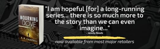 EMD Jennly 2 Testimonial